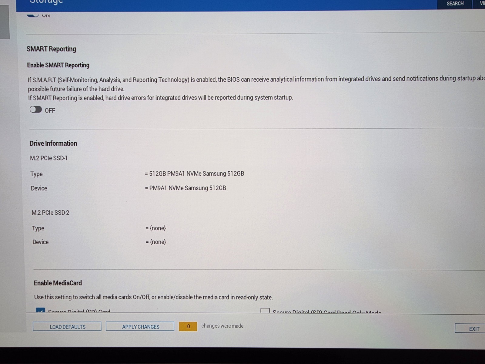 Dell Precision 5690 1200P 16″ Ultra 7 165H 16cr 32GB 512GB NV RTX 1000-6GB Win11