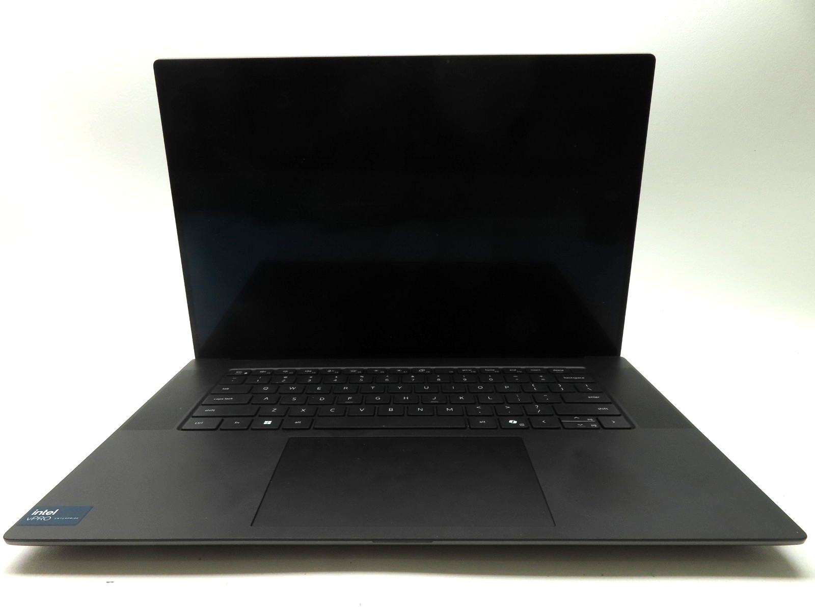 Dell Precision 5690 16″ OLED Touch Core Ultra 7 165H 32GB RAM 1TB SSD WTY 08/29