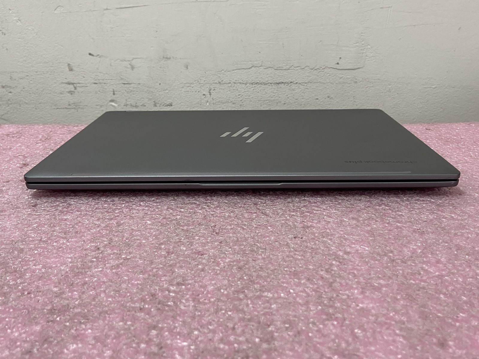 HP Chromebook x360 14ct-cd000 2in1 14″ i5-1235U 16GB 512GB SSD *Read* – CLP51A