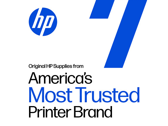 HP 67 Tri-color Original Ink Cartridge, ~100 pages, 3YM55AN#140