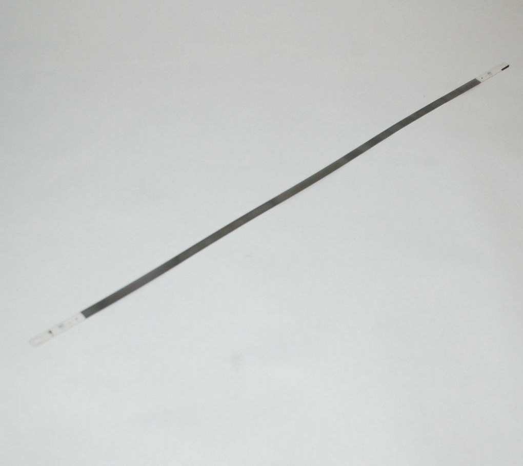 Encoder Timing Strip for HP OfficeJet Pro 8000 8500 8500A CB021-80007 A910 A909