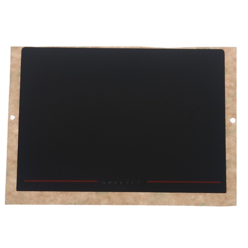 2.76×3.94in Touchpad Stickers for Thinkpad T440 T440S T450 for Damaged Parts