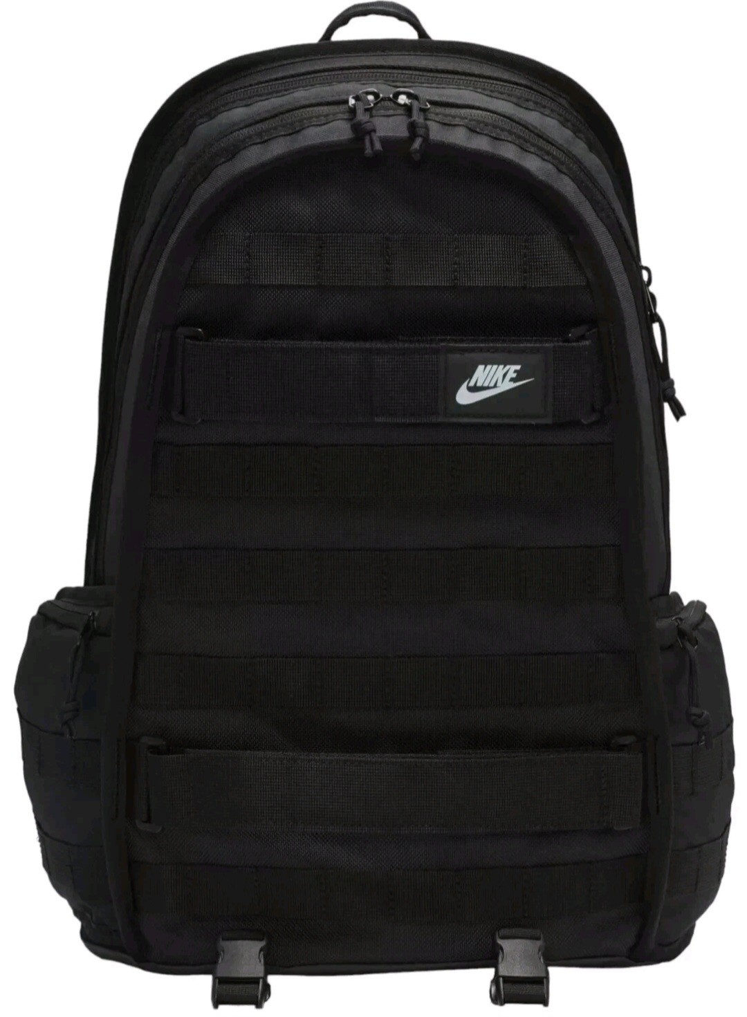 Nike Sportswear RPM Backpack 26L