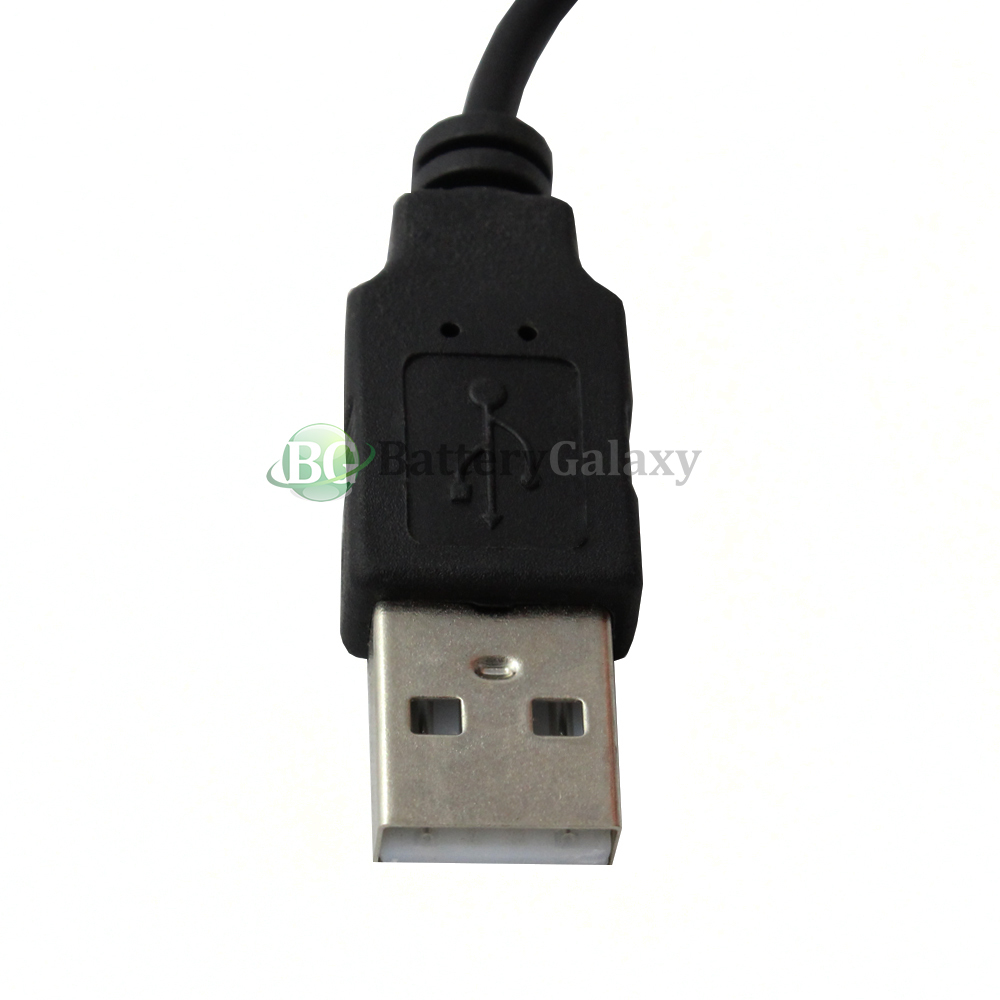 15FT 15′ 15 FT FEET USB 2.0 A TO B HIGH SPEED PRINTER CABLE CORD NEW 10,000+SOLD