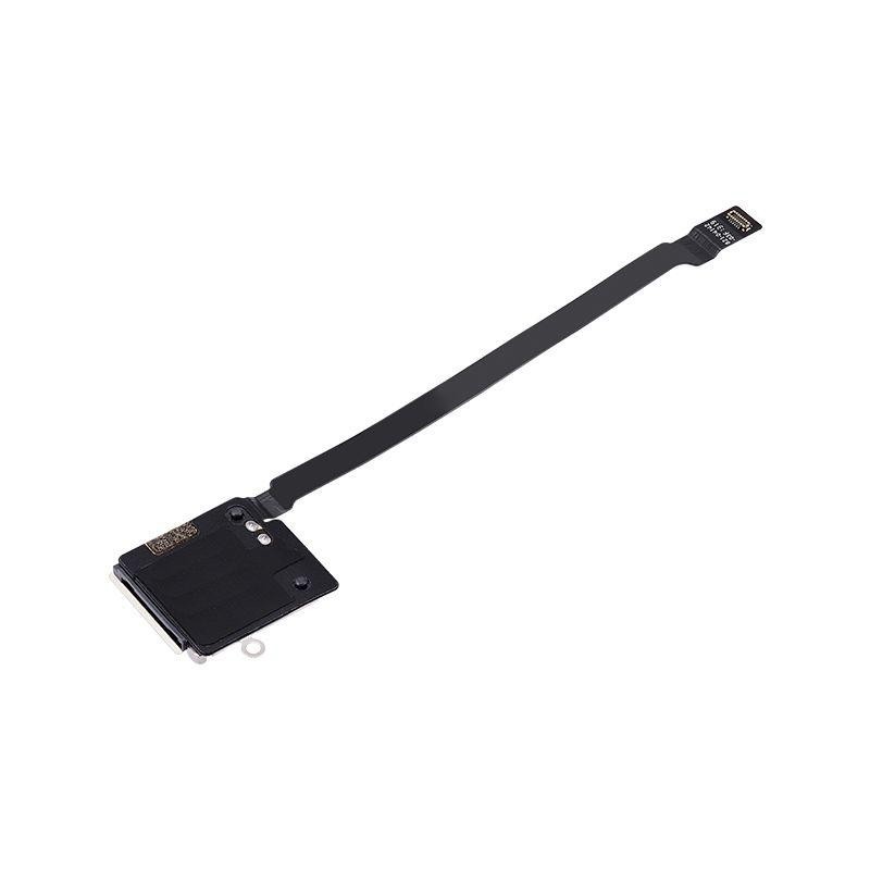 Sim Card Reader for iPad Pro 12.9 5th 6th Generation A2764 A2437 A2436 A2379