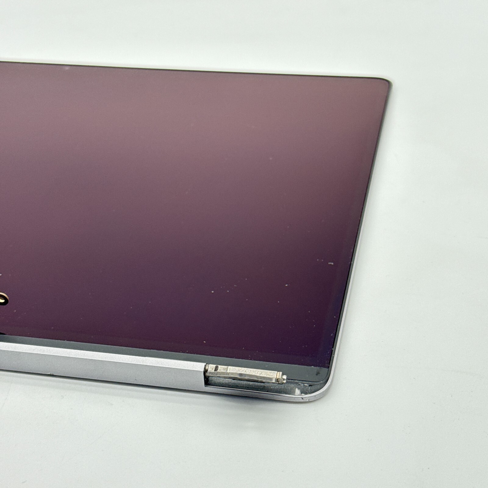 Genuine A2141 2019 16″ LCD Screen Display for MacBook Pro, Space Gray, Grade C