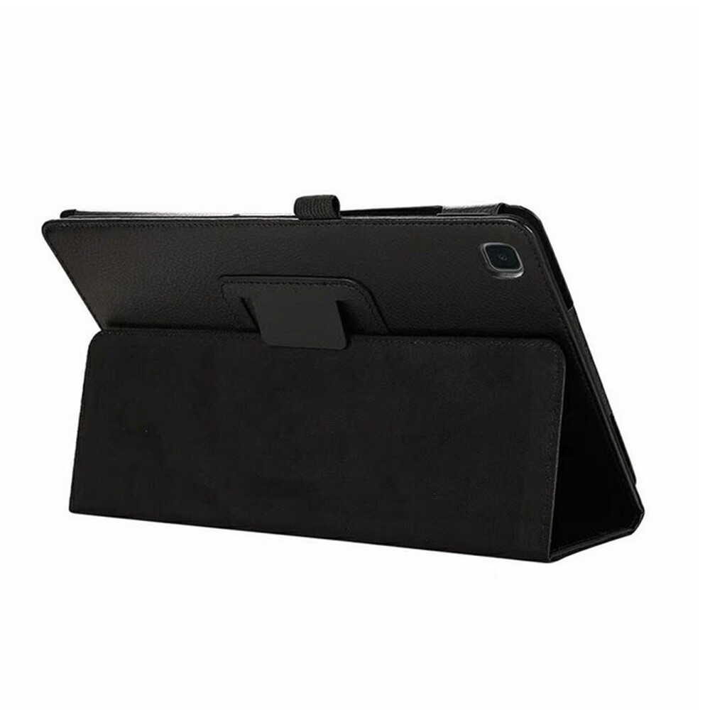 Leather Case For Apple iPad 2nd/3rd/4th/5th/6th Generation 9.7″ Flip Stand Cover