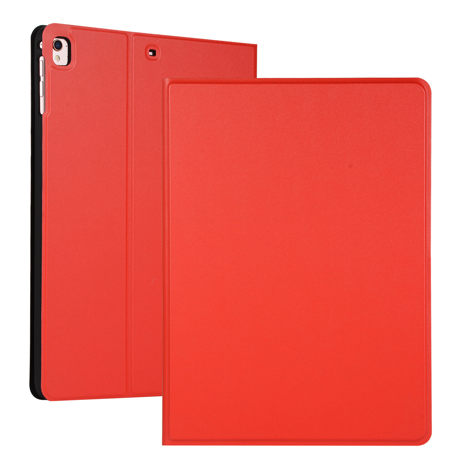 Shockproof Case For iPad 5/6/7/8/9th Gen 10.2 Case For iPad (A16) 11th Gen 2025