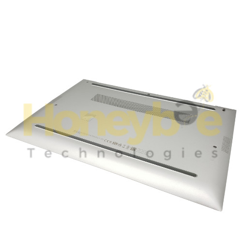 GENUINE HP ELITEBOOK 845 G9 LAPTOP BOTTOM BASE COVER N14777-001 GRADE A