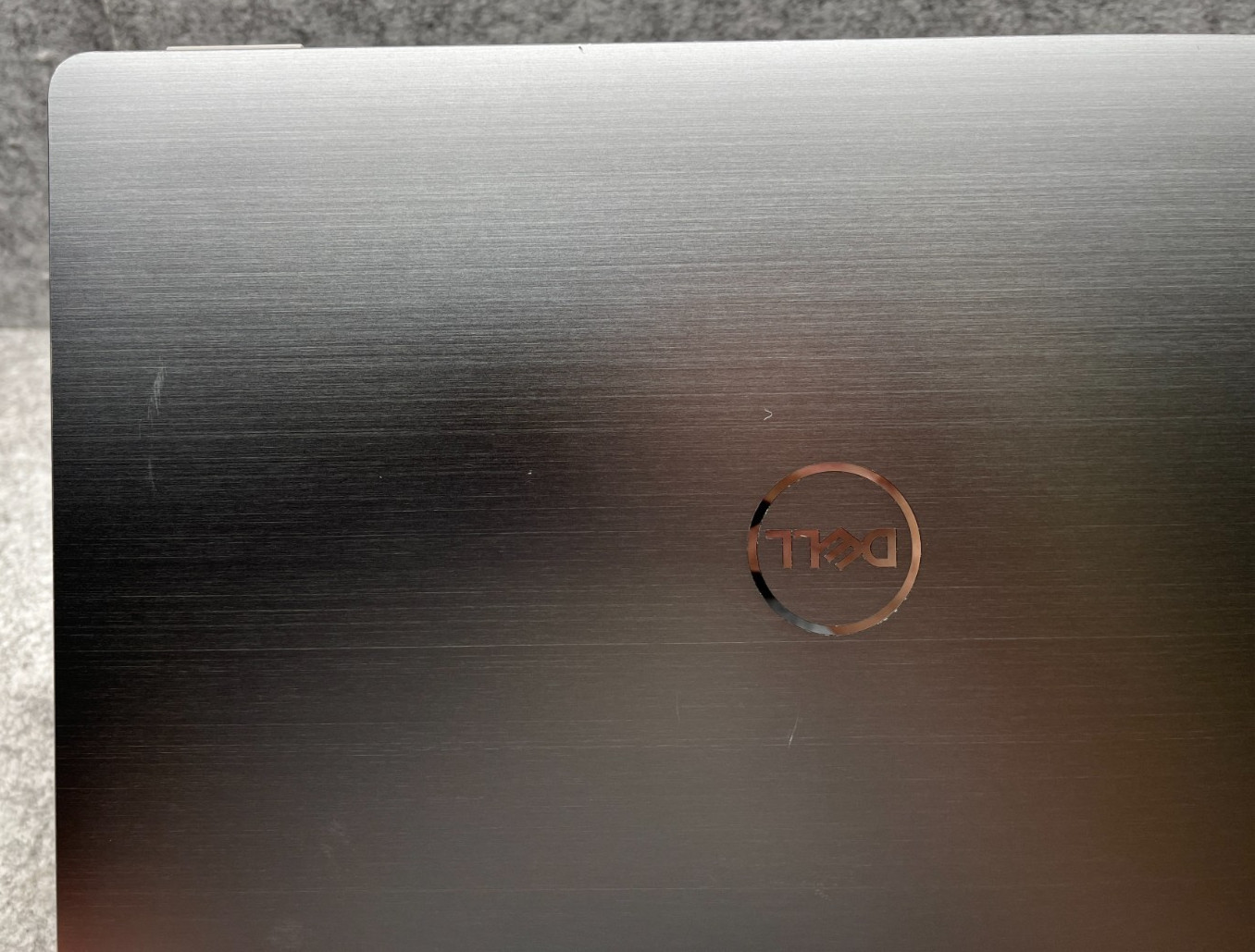 Dell Latitude 7410 14″ FHD i7-10610U @ 1.80GHz 16GB 256GB NVMe Windows 11 Home