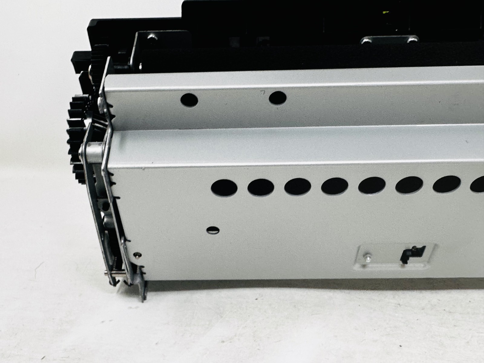 Genuine 41X0252 Fuser Unit Compatible with CS720/CS725/CX725/XC4150,110/120