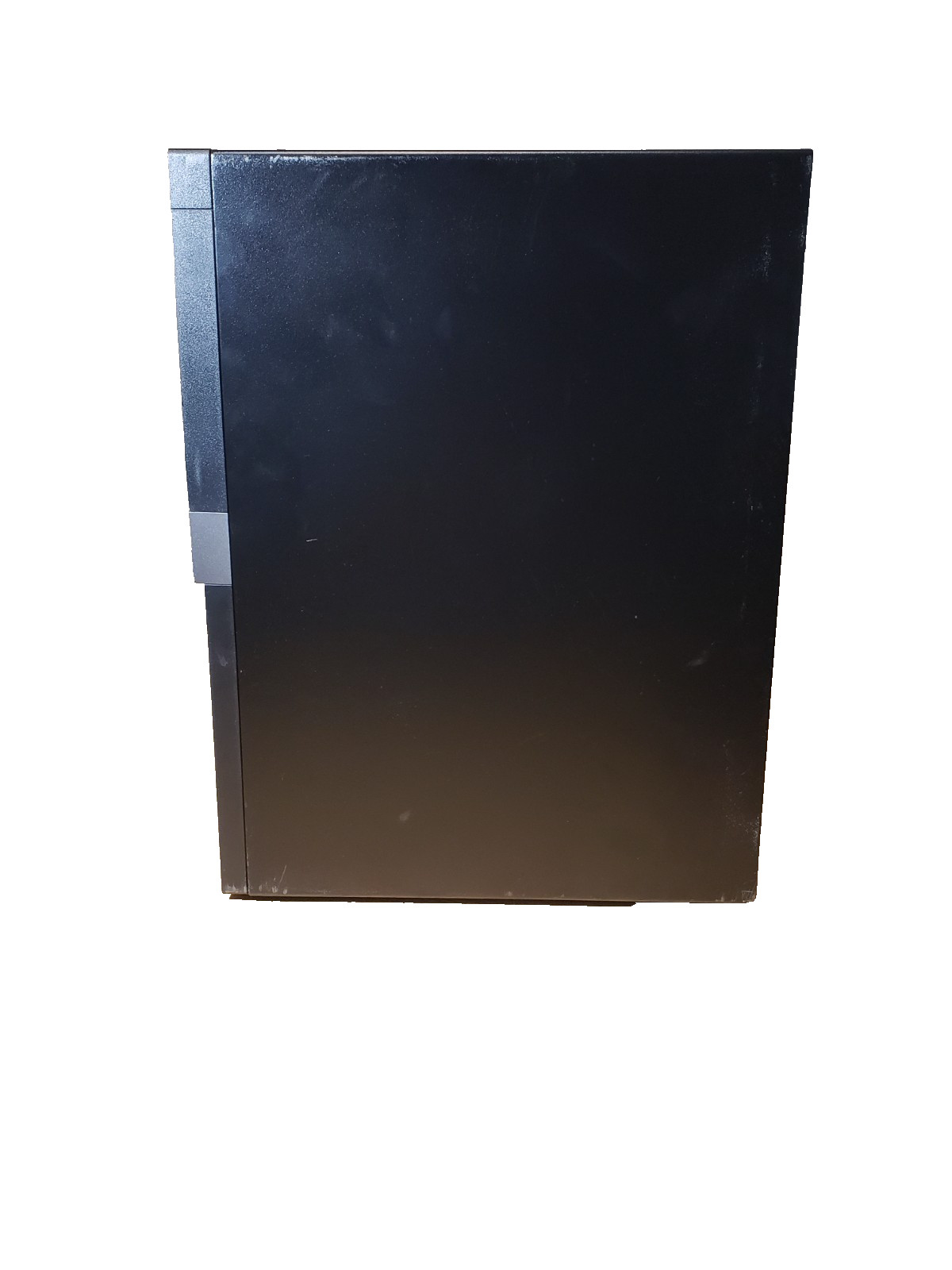 Dell Optiplex 5060 Tower Intel i5-8600 3.1GHz 16GB Ram 80GB SSD & 2TB HDD Win 11