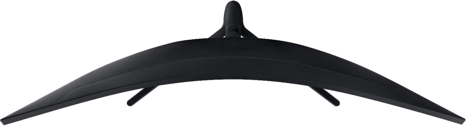 Samsung Odyssey G5 34″ Ultra-Wide WQHD 165Hz 1ms 1000R 21:9 Curved Monitor