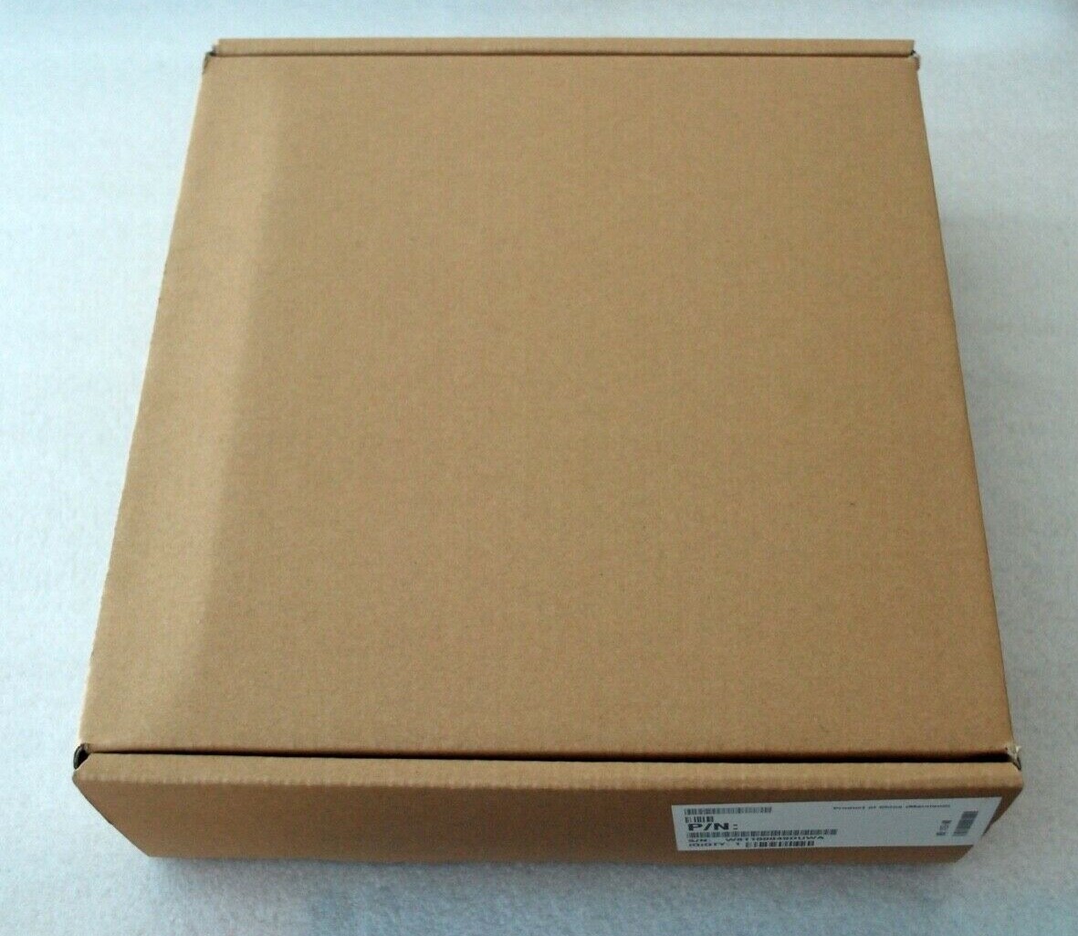 Apple ATI Radeon HD 5670 512MB Video Card For Mid 2010 iMac 27″ A1312 Only (00R5