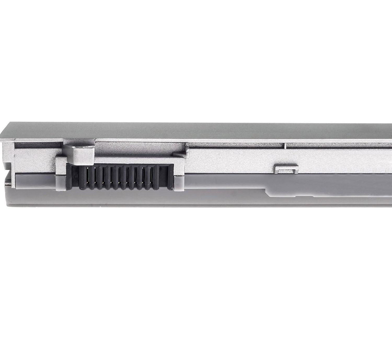 PT434 Battery For Dell Latitude E6400 E6410 E6500 E6510 Precision M2400 M4400