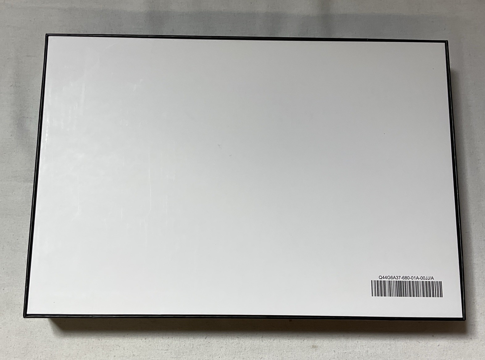 ASUS ZenScreen 15.6” 1080p Portable USB Monitor MB16AC Full HD (1920 x 1080) A4