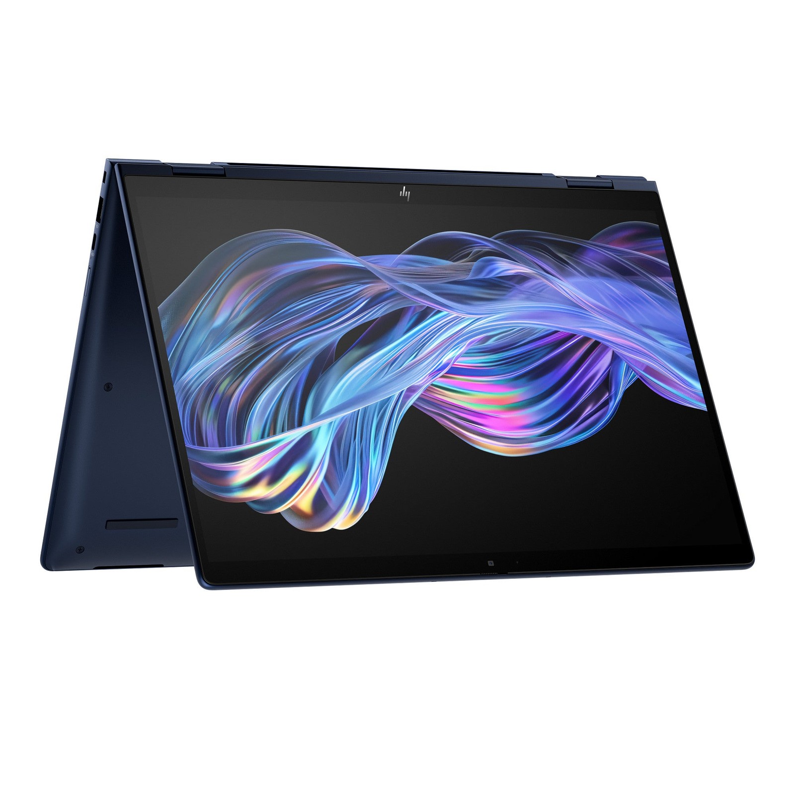 HP EliteBook X Flip G1i 14″ NB Intel Ultra 5 16GB RAM 512GB SSD W11P-C09J8U8#ABA