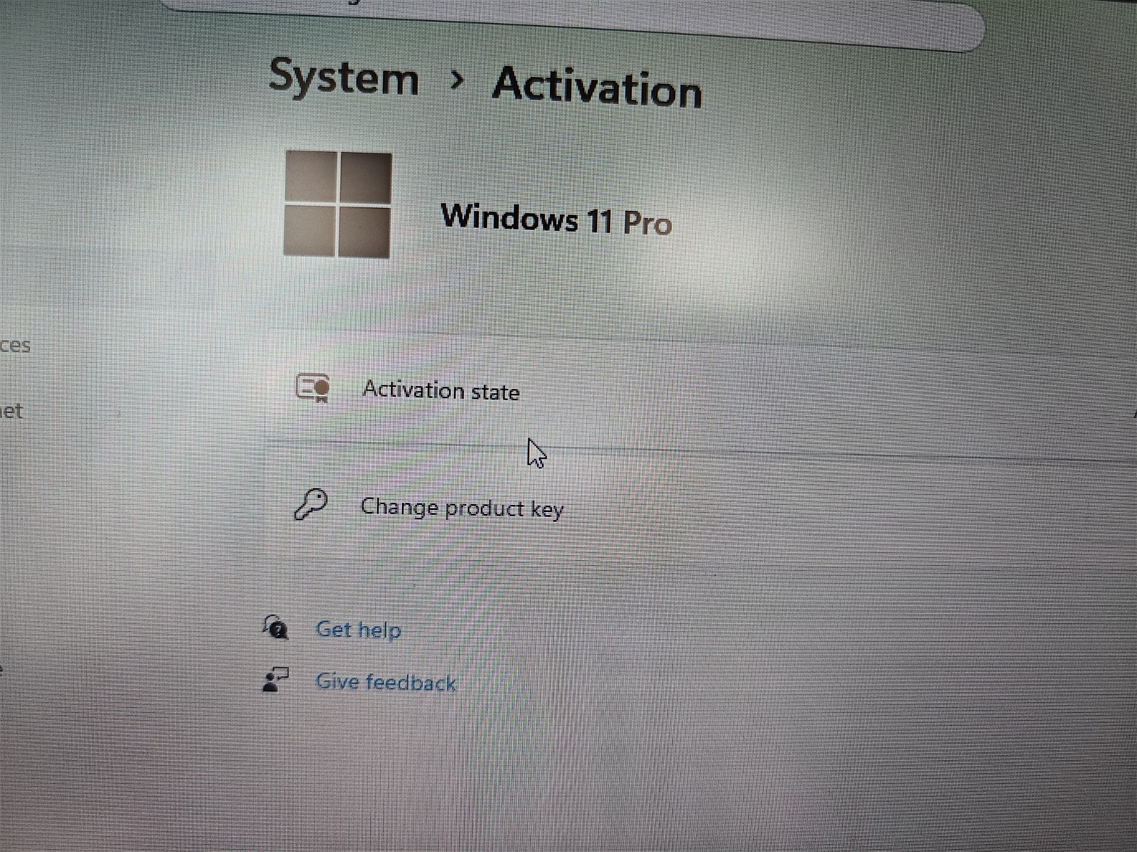 Lenovo ThinkPad T440 14″ Laptop Intel i5-4300U 8GB RAM 250GB SSD WIN11 PRO