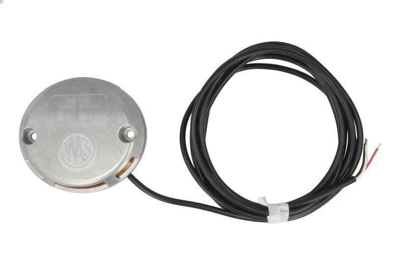 Flash Indicator Light WAŚ 1126