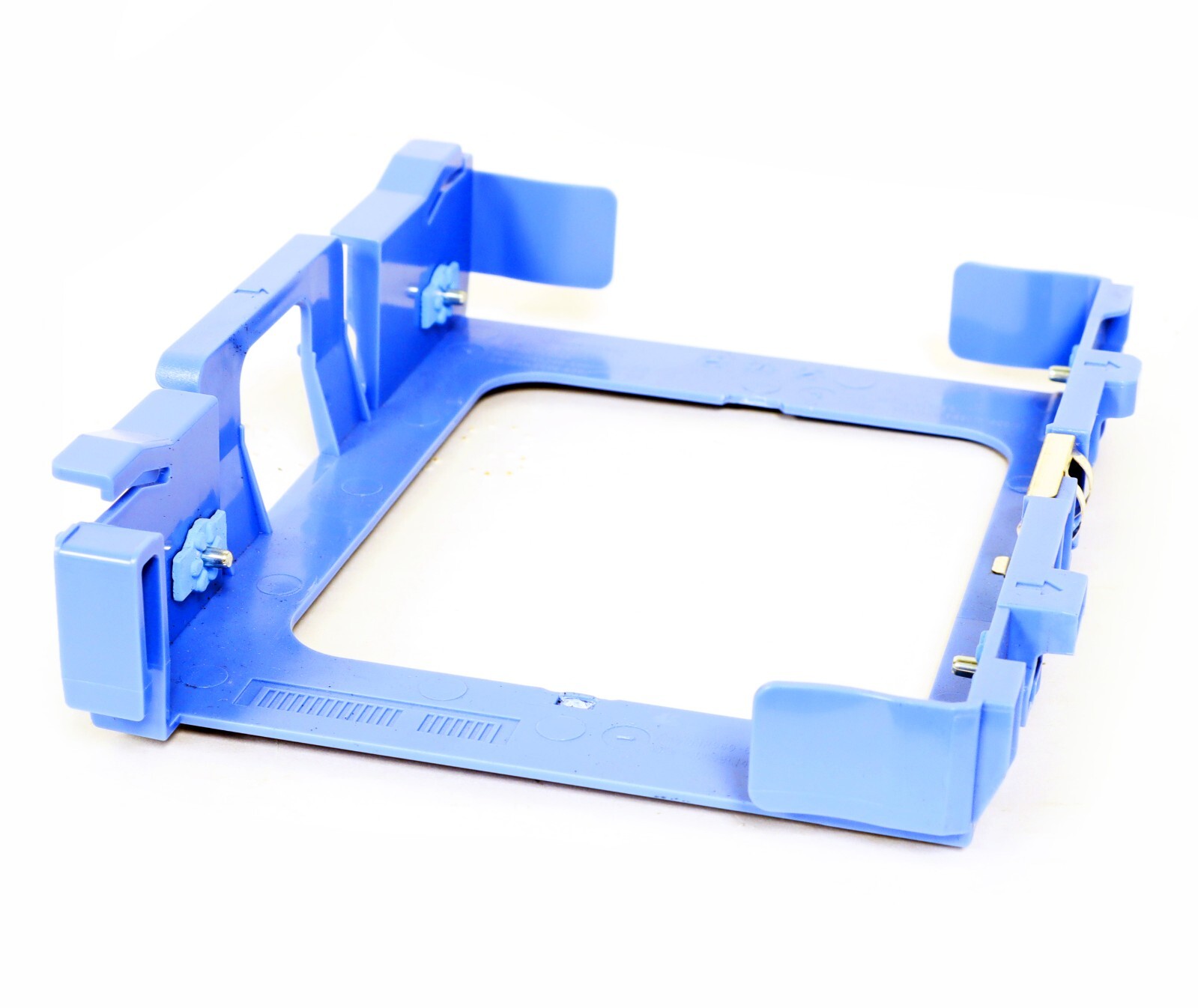 Genuine Dell Optiplex HDD Hard Drive Caddy YJ221