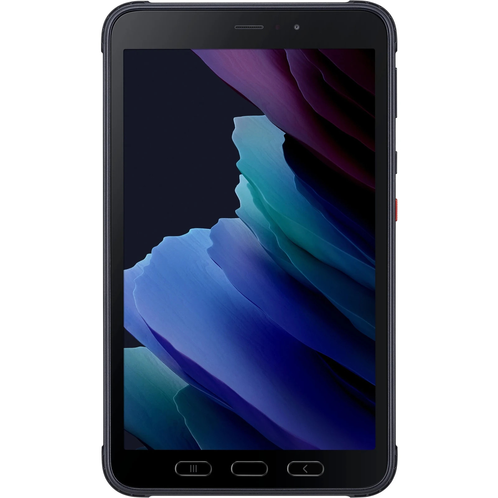 Samsung Galaxy Tab Active 3 LTE TT577U 8″ 64GB **SEE DESCRIPTION**