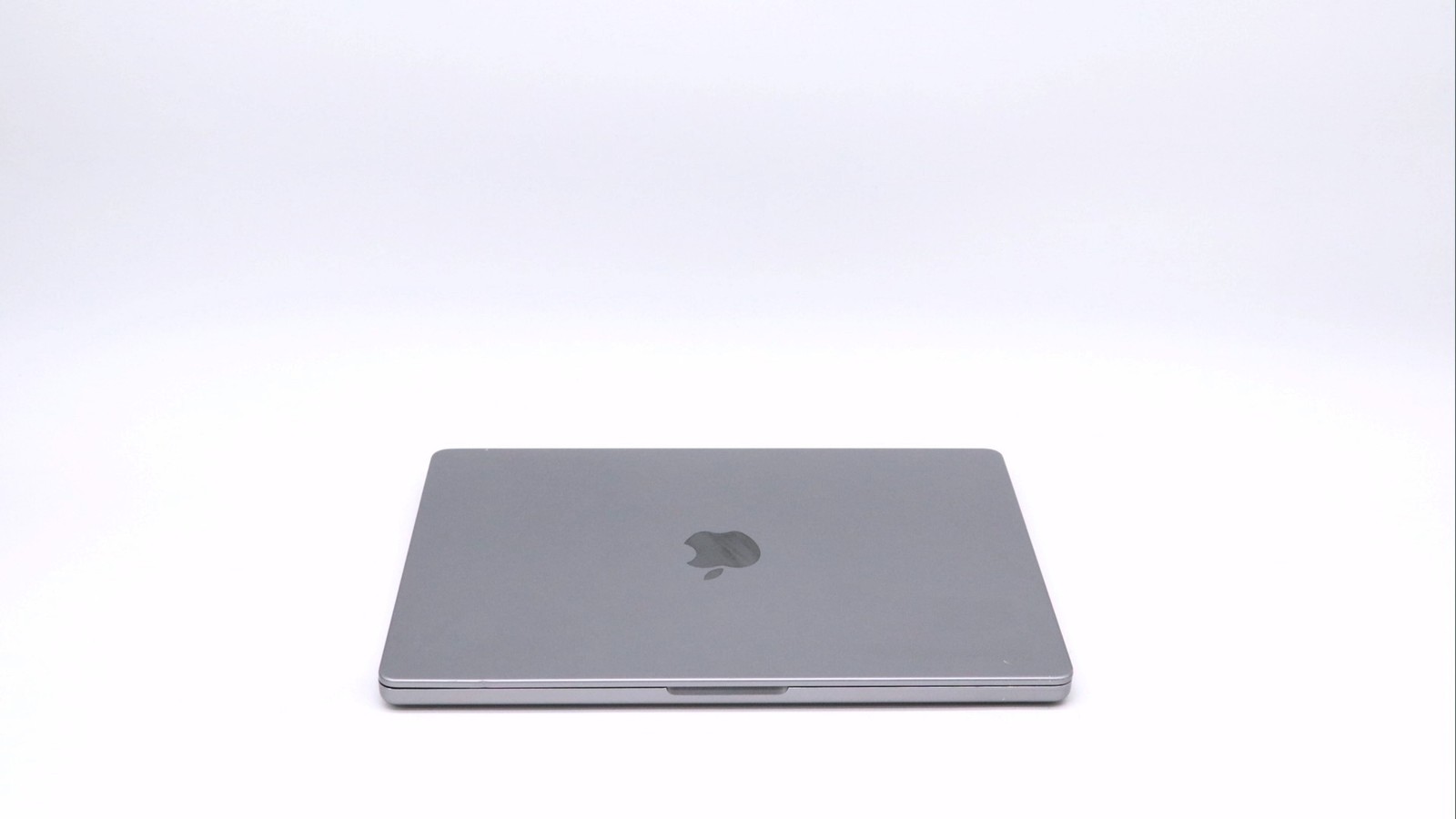 Apple MacBook Pro 14 M1 Pro 8-Core 16GB 512GB Gray 2021 – Used Good