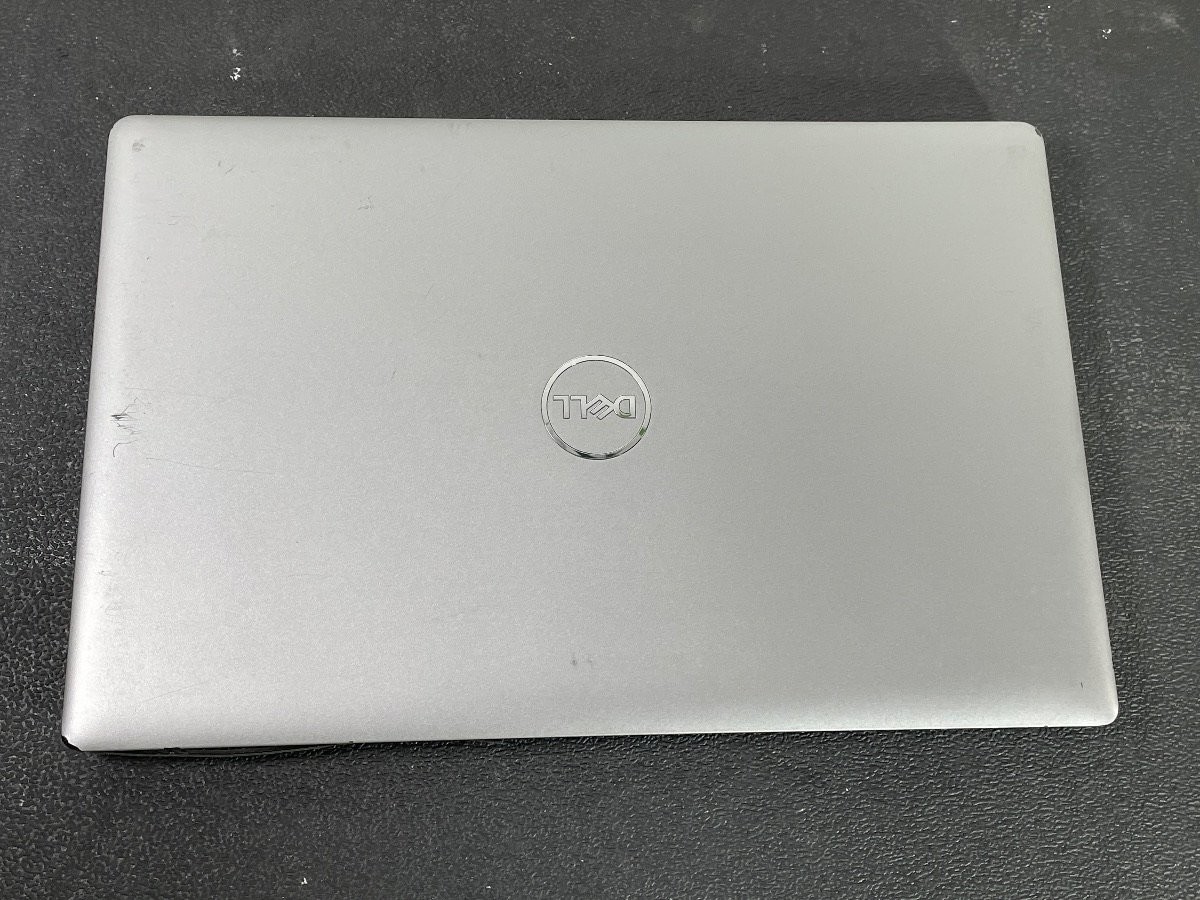 Dell Latitude 5530 15.6″ i7-1255U 2.61GHz 16GB 256GB SSD Win 11 Pro – READ