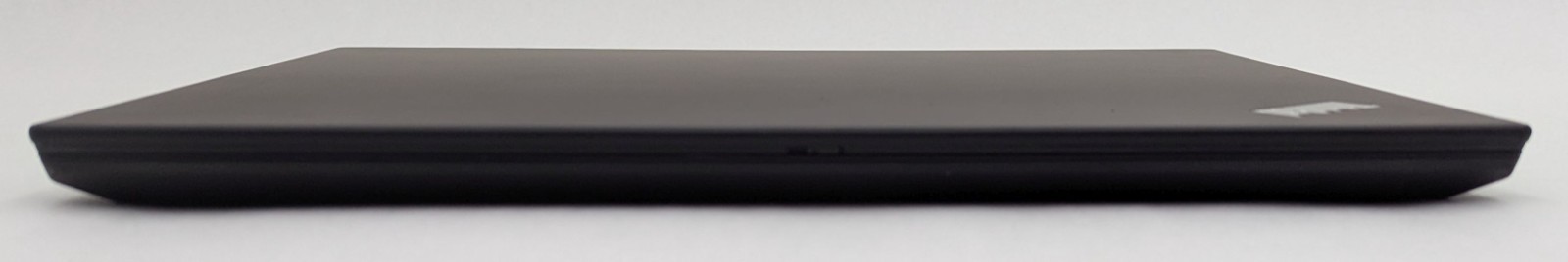 Lenovo ThinkPad T490 14″ Laptop i5-8265U 1.60GHz 8GB RAM 256GB NVMe Windows 11