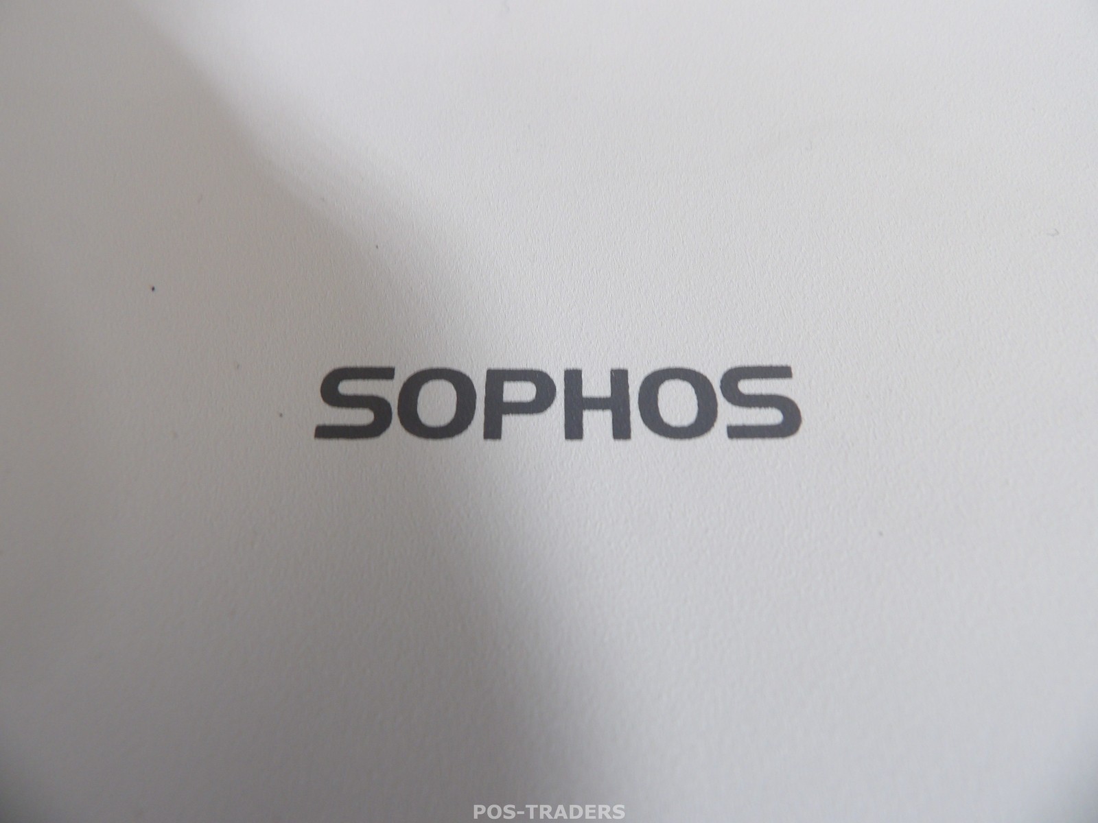 SOPHOS AP 55C Wireless Access Point Ceiling PoE 802.11ac 867 Mbps – EXCL PSU