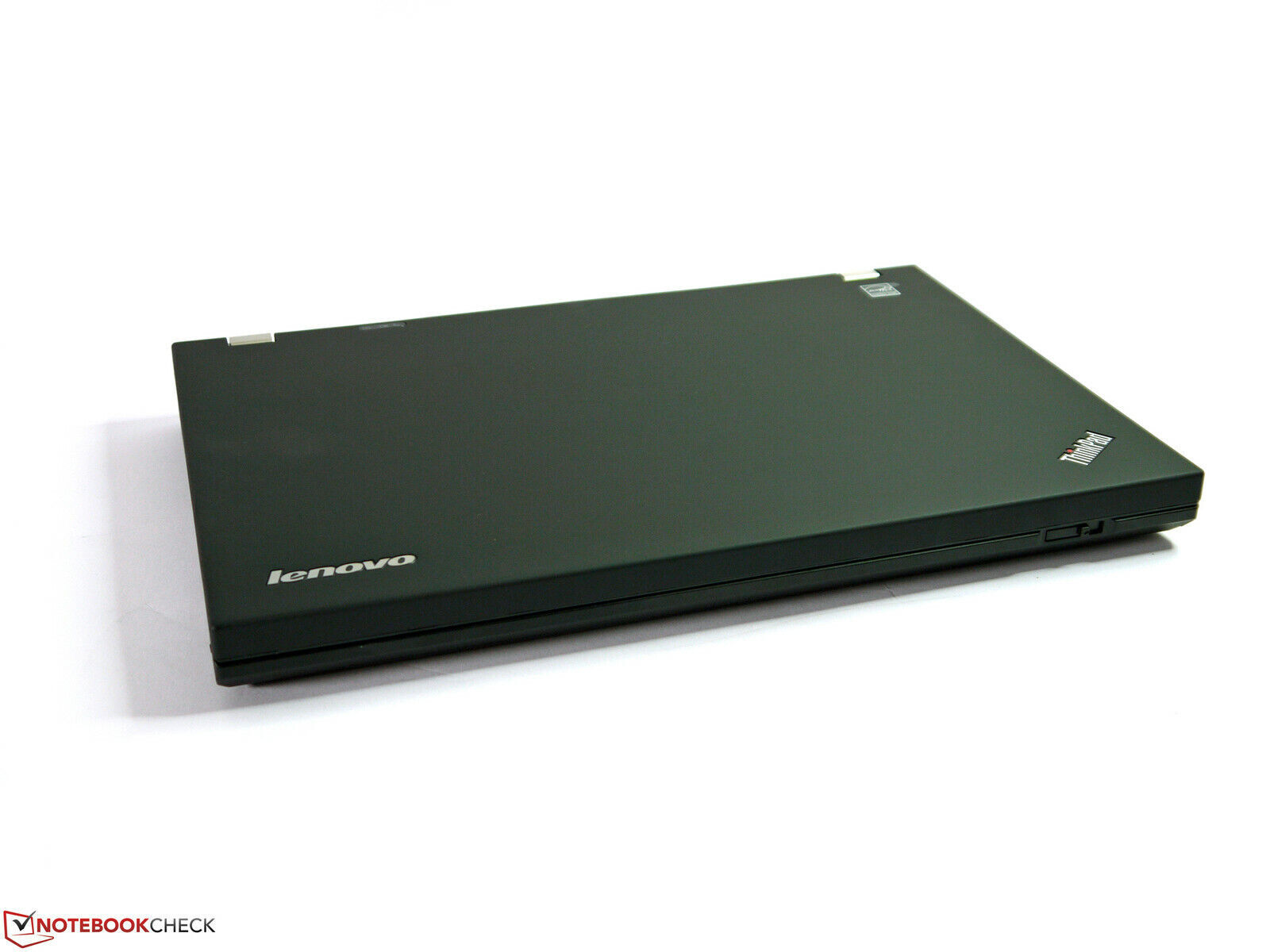 For Pofis Lenovo W530 Core i7 3.6Ghz Max 8GB 500GB Nvdia K1000M Full HD Win 10