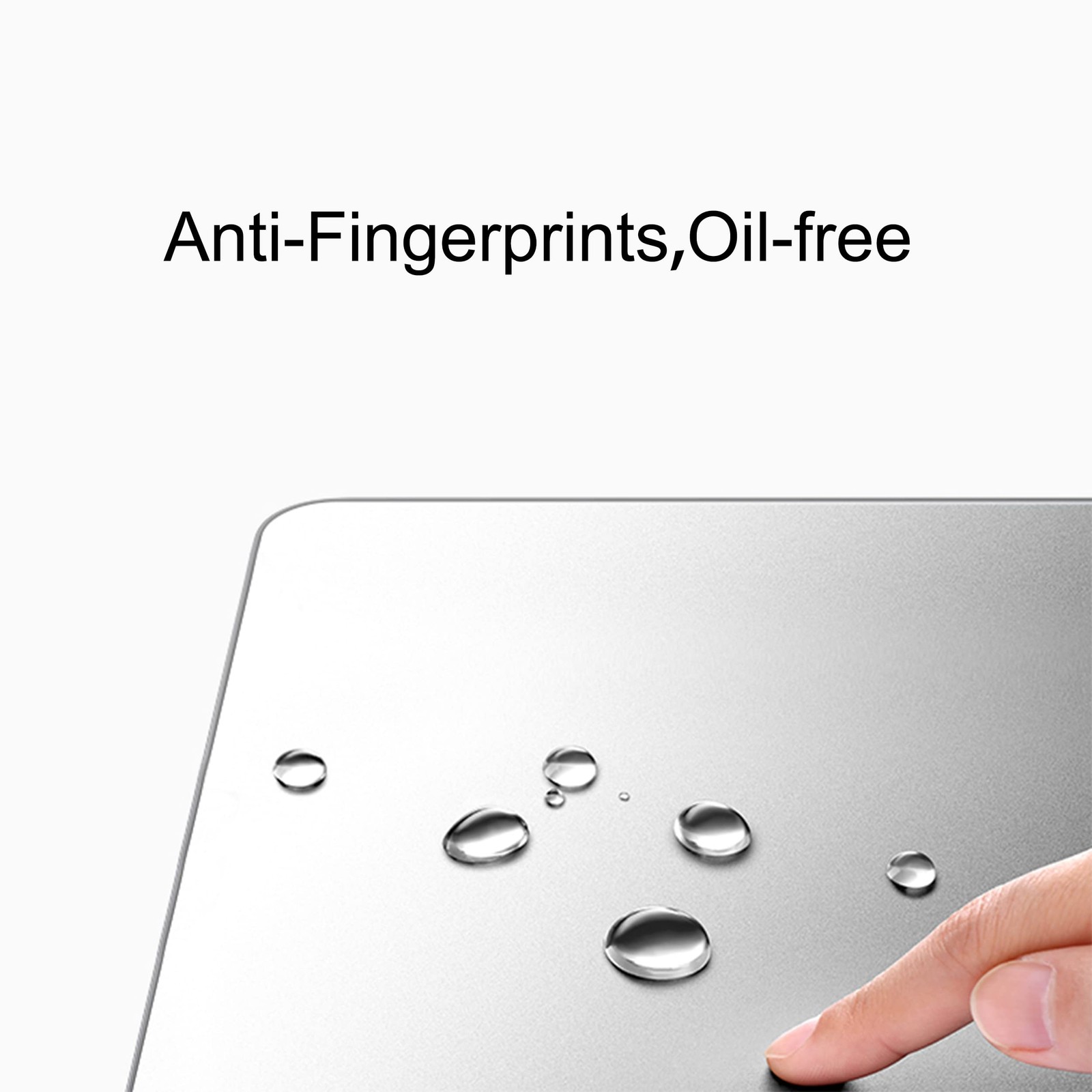 Ailun Paper Textured Screen Protector iPad Mini 6/A17 Pro 7th Gen-8.3 Inch