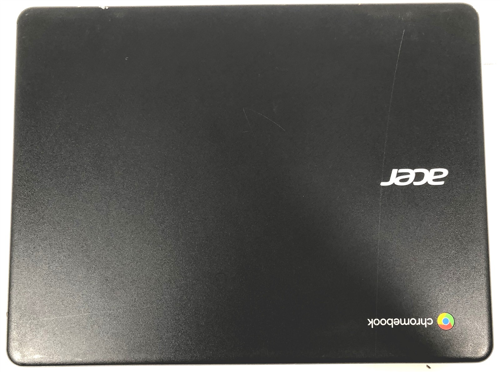 Acer Chromebook 712 Laptop Celeron 5205U 31GB SSD 4GB RAM – Chrome OS