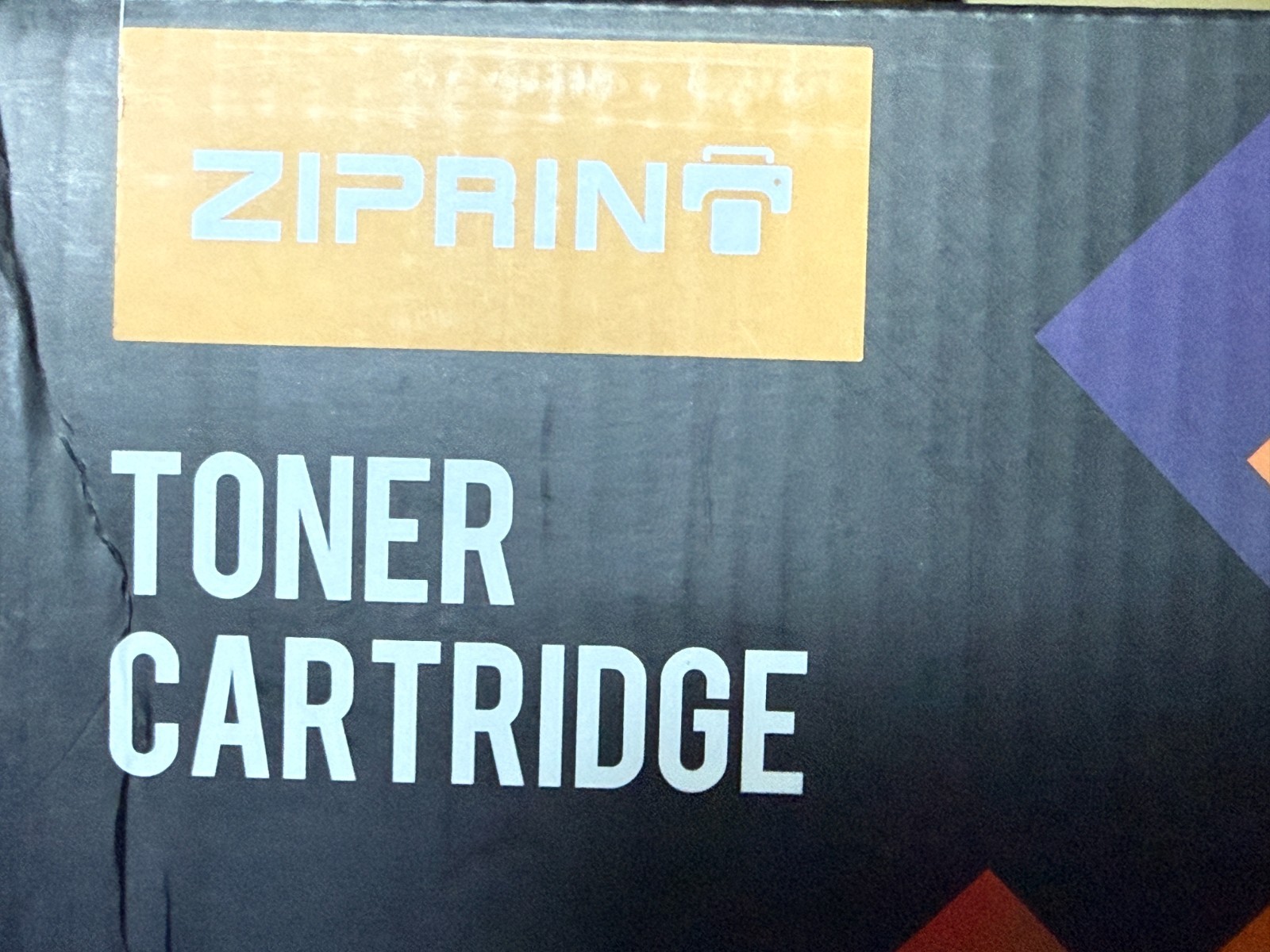 218X toner cartridge replacement for HP Color LaserJet Pro MFP 3301fdw 3301sdw