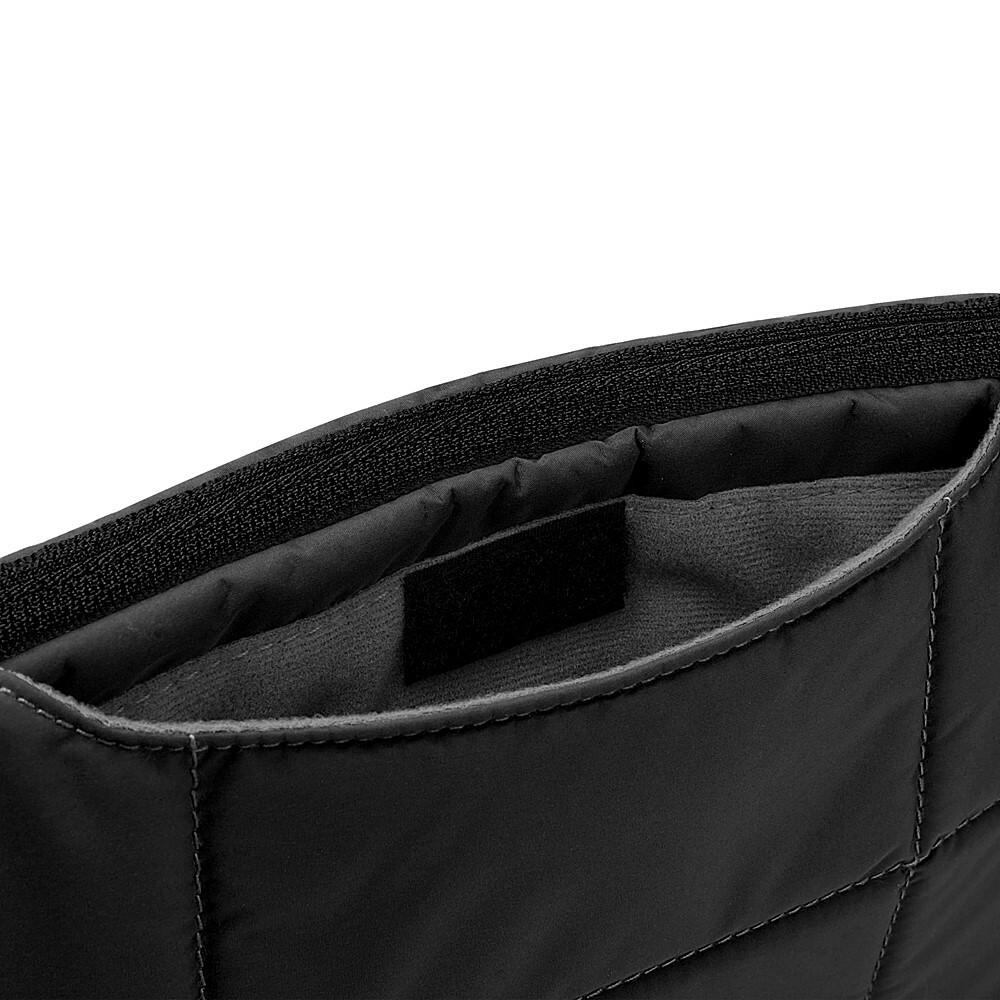 Shockproof Tablet Sleeve Pouch Case Carry Bag For 10.9″ Samsung Galaxy Tab S9 FE