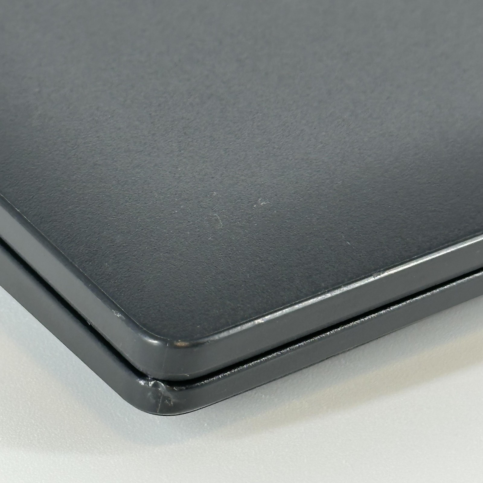 Dell Latitude 3520 15.6 Black FHD i5-1135G7 2.40GHz 16GB RAM 256GB SSD Good
