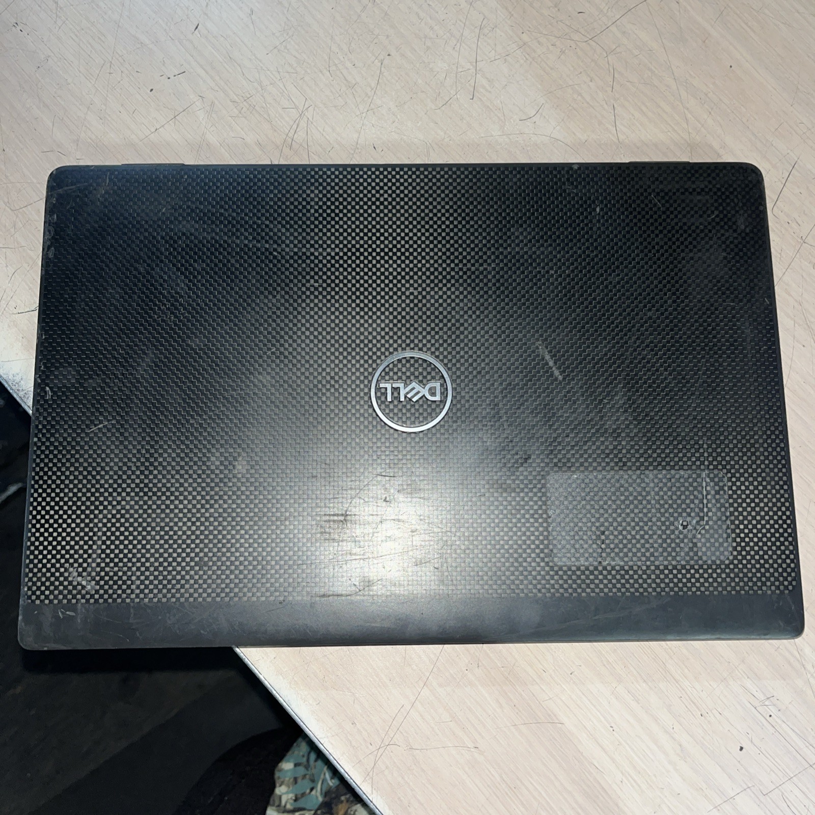 DELL LATITUDE 74120 INTEL CORE I5-1145G7 16GB RAM NO HD