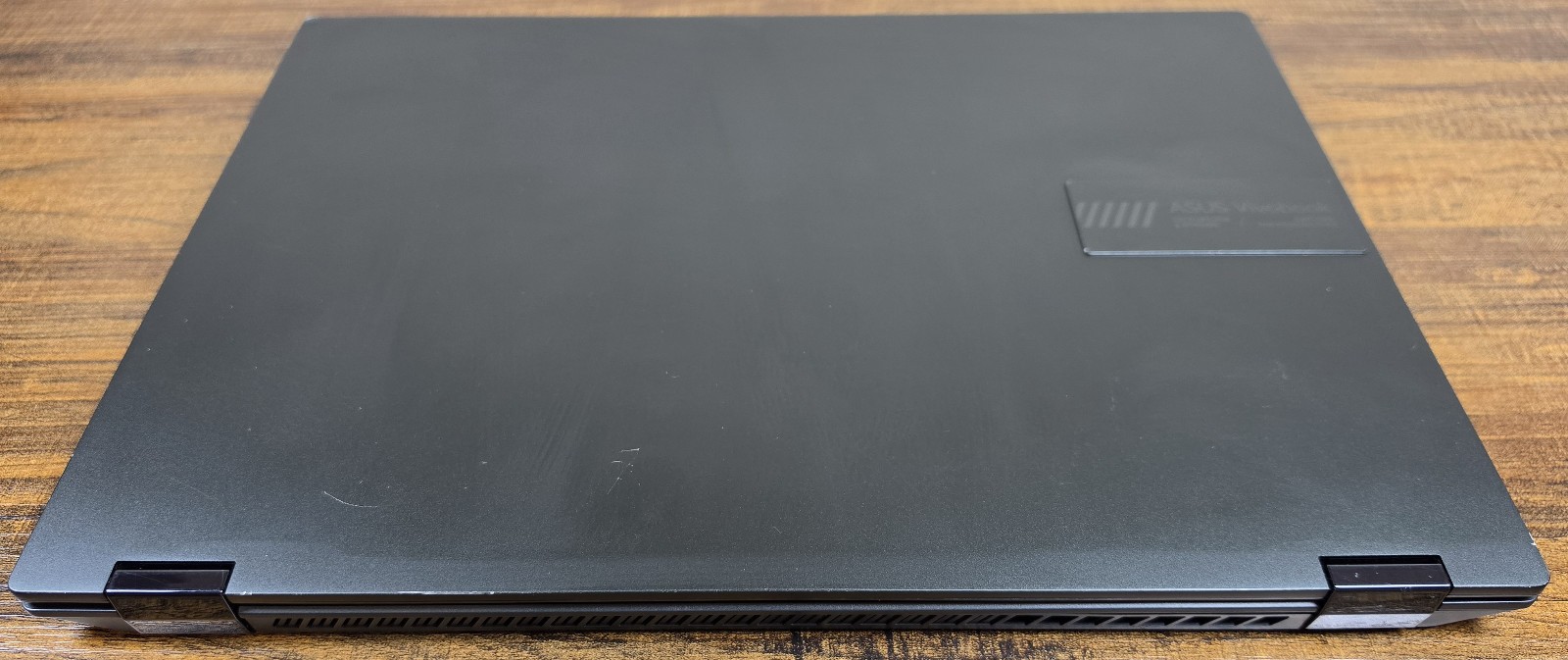 Asus Vivobook S 16 Flip TP3604VA – 16″ WUXGA – i9-13900H – 16/256 ***READ***