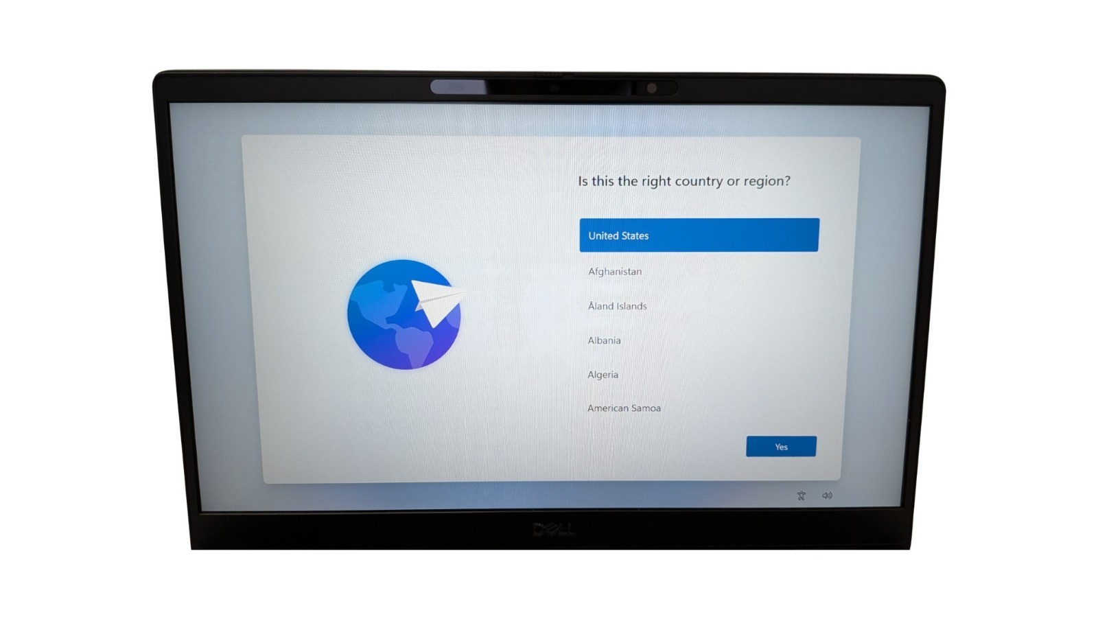 Dell Latitude 7310 i7-10610U @ 1.80GHz, 32GB Ram, 256GB NVMe, Win. 11 Pro