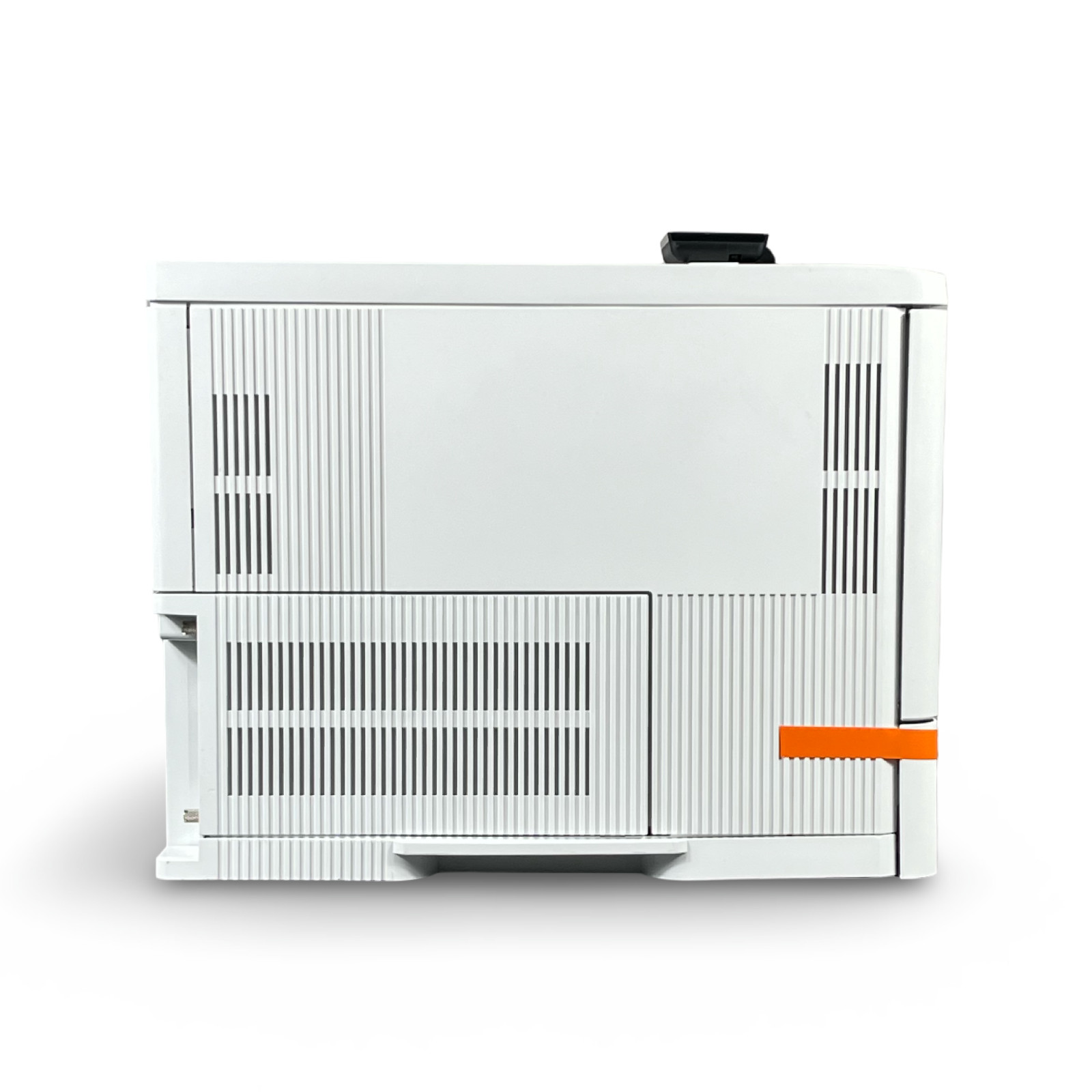 HP LaserJet Enterprise M609dn | Monochrome Laser Printer Duplex Network | K0Q21A