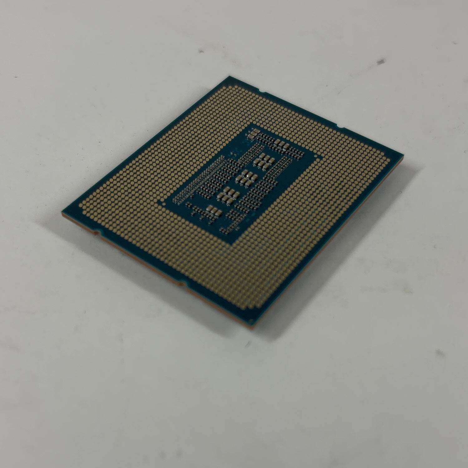 Intel Core i7-14700KF 3.40GHz 20 Core SRN3Y 28 Thread LGA 1700