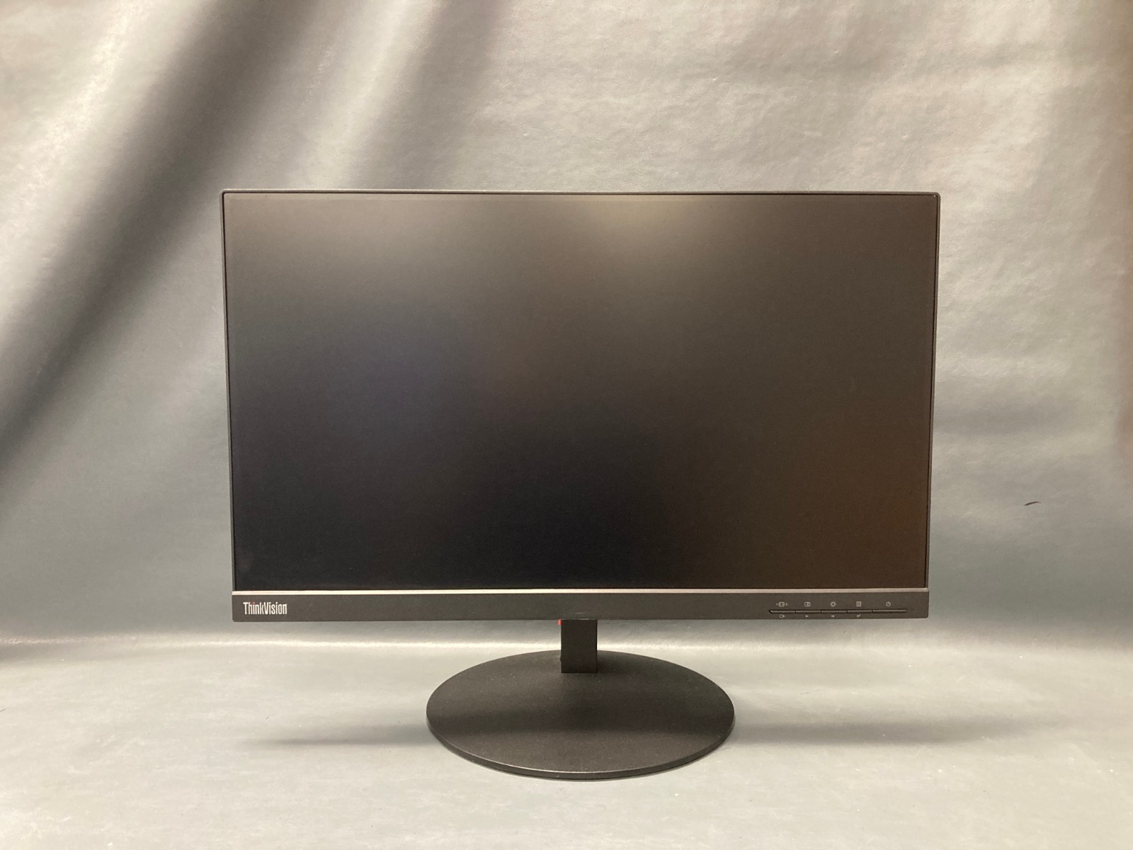 Lenovo ThinkVision T22i-10 21.5″ 1920×1080 60Hz IPS WLED Widescreen Monitor