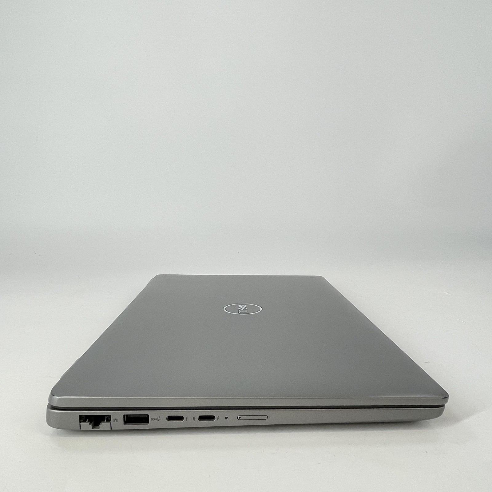 Dell Latitude 5450 14 Gray FHD 1.7 GHz Ultra 7 165U 16GB 512GB SSD Very Good
