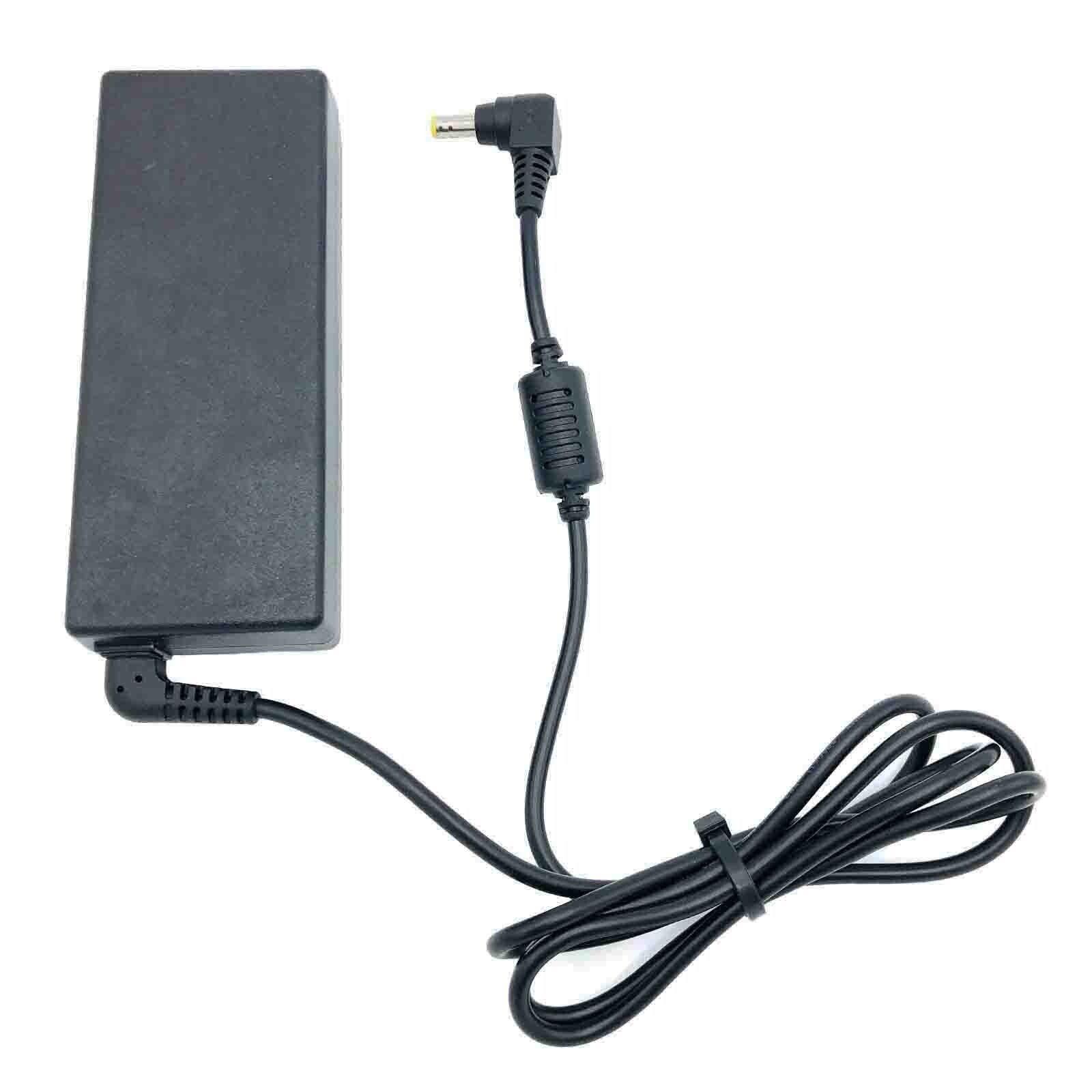 Original Fujitsu 90W AC Power Adapter for Lifebook T904 T935 T936 T937 T938