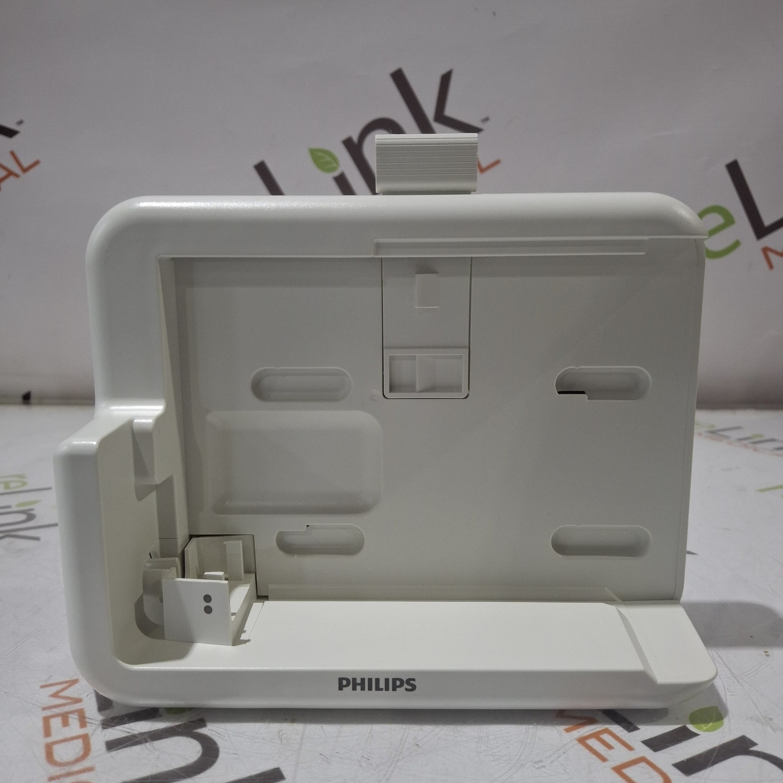 Philips M8040A #A03 Universal Docking Station