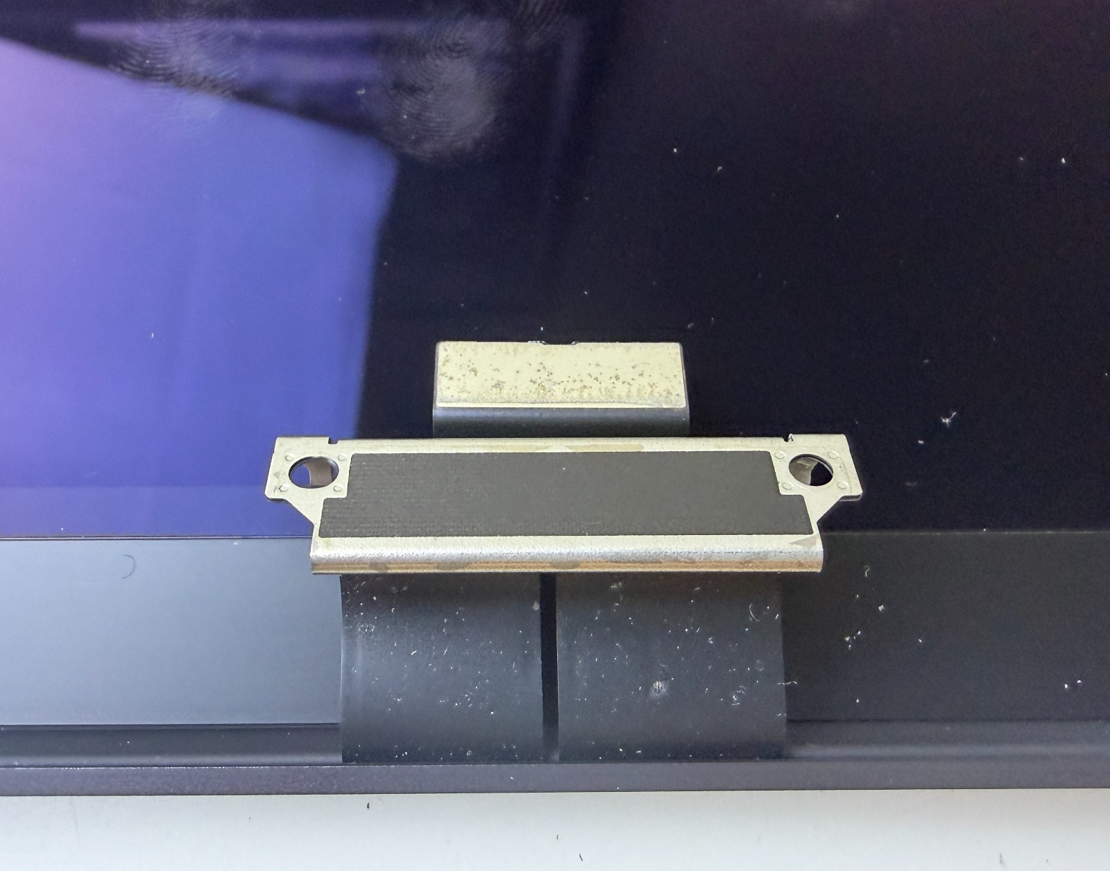 LCD Screen Assembly For Macbook Pro M4 14″ A3112 A3185 A3401