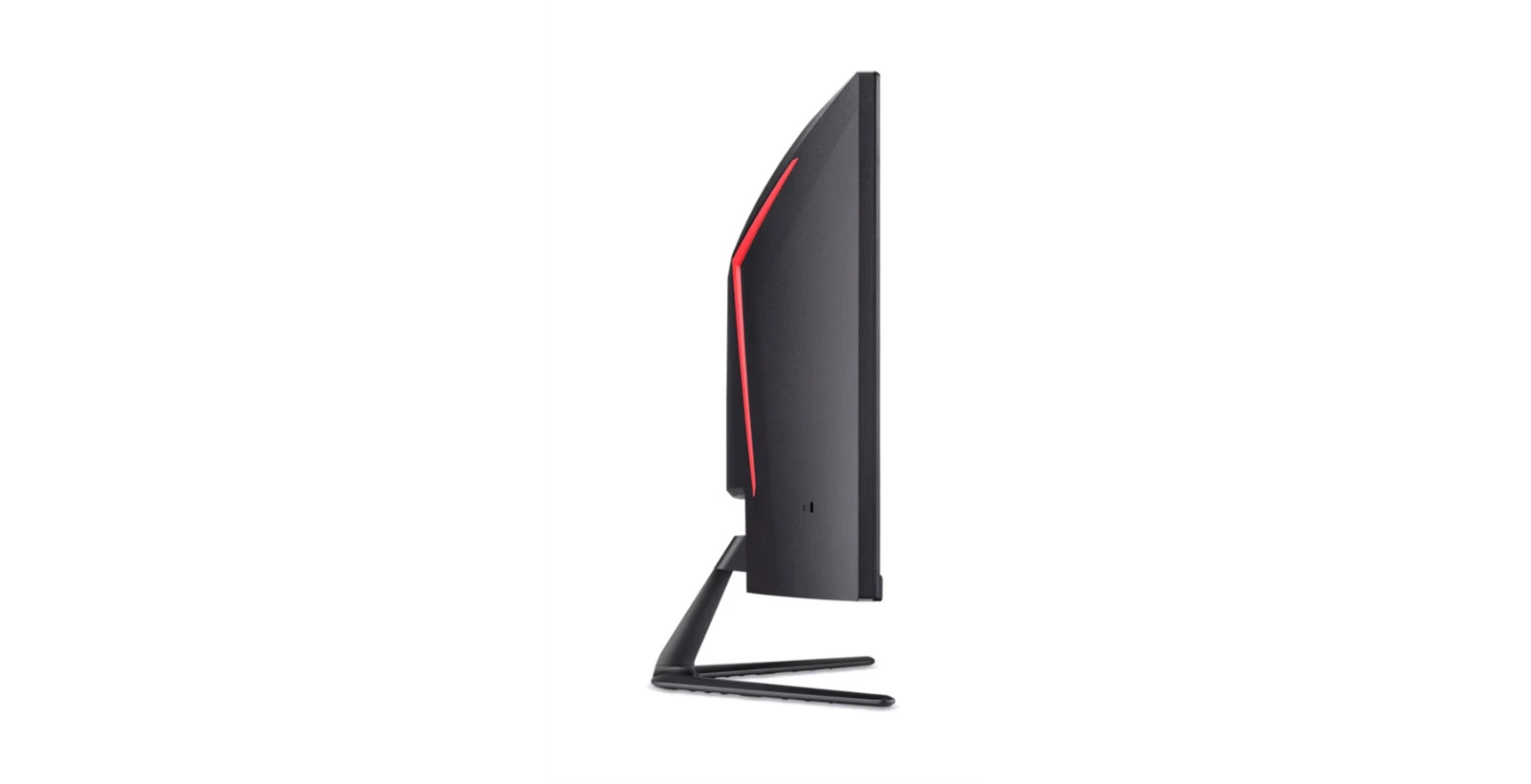 Acer Nitro ED340CUR X0bmiipx 34″ Curved Gaming Monitor 3440×1440 200Hz 1ms