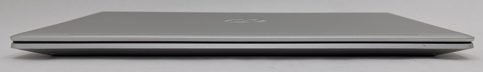 HP ProBook 450 G8 15.6″ Laptop i5-1135G7 2.40GHz 16GB RAM 256GB NVMe Windows 11