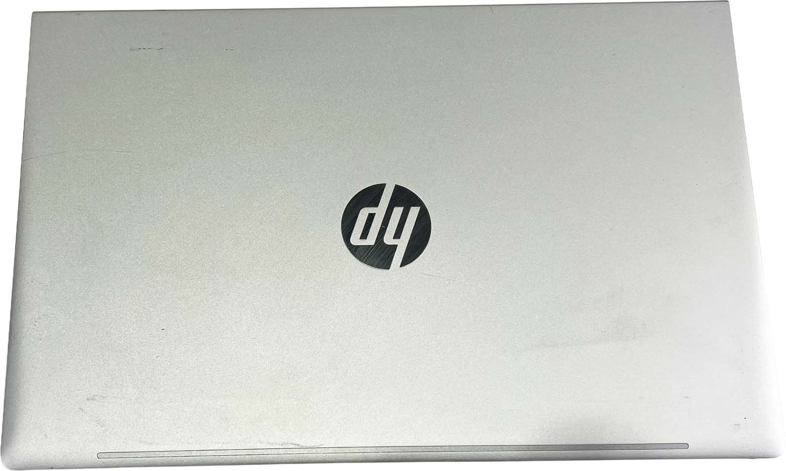 HP ProBook 450 G8 15″ Laptop i5 11th Gen 256GB SSD 16GB RAM Win 11 Pro (CDI) C