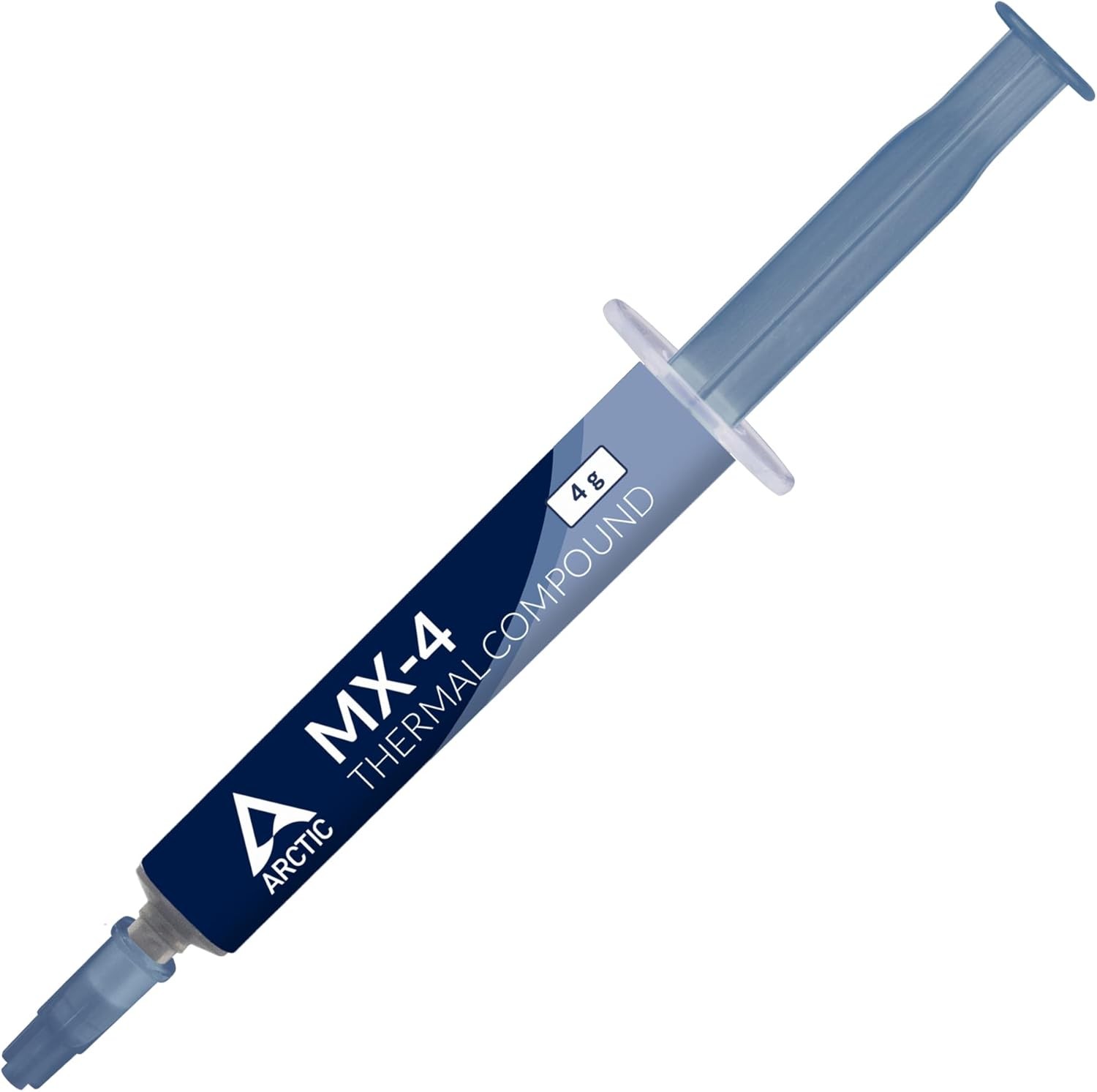 Arctic ACTCP00024A Thermal Compound – Grey