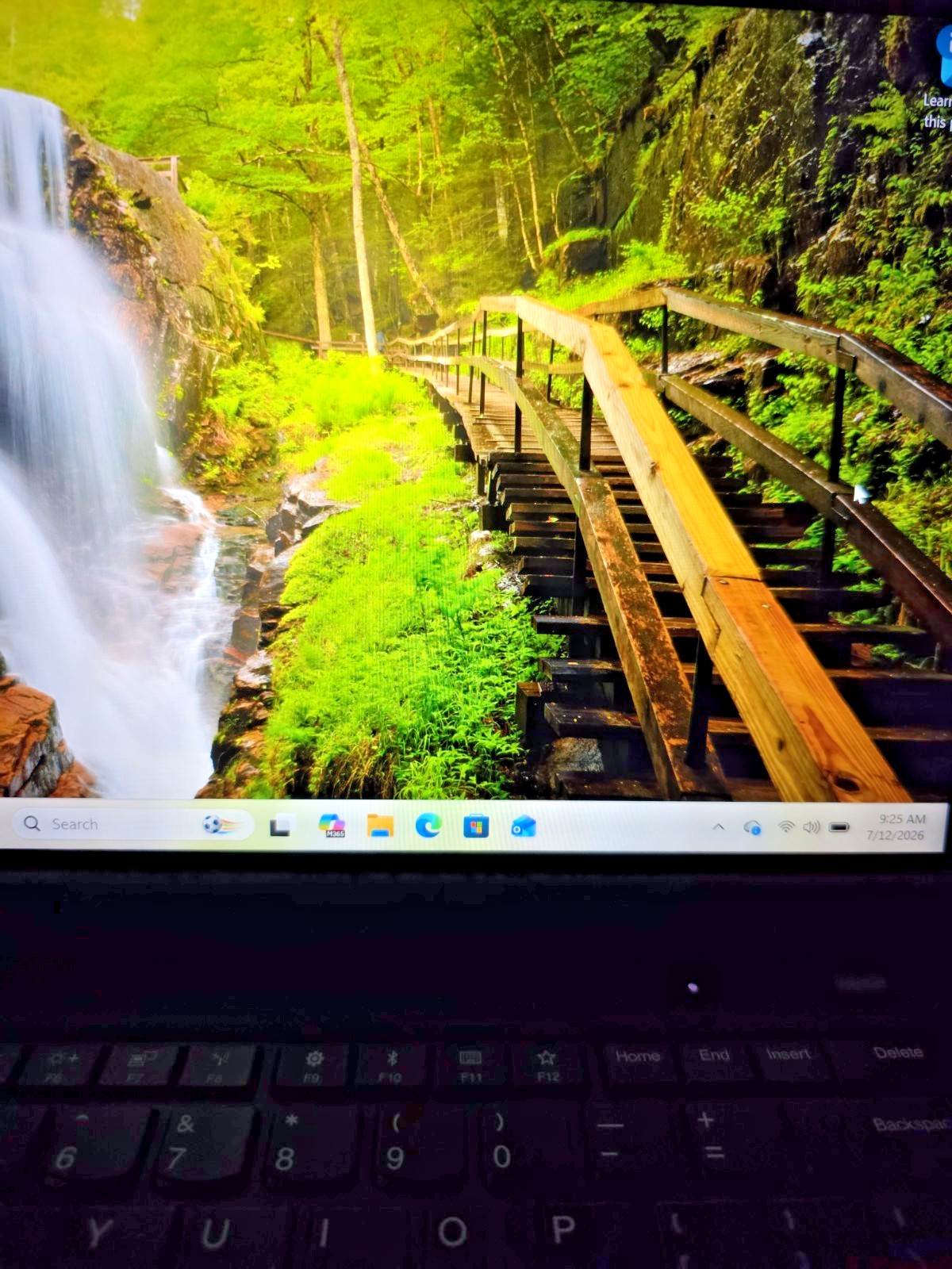 Lenovo Thinkpad T490 | I7-8665U | 16GB Ram | 256GB NVMe | Windows 11 Pro w/AC